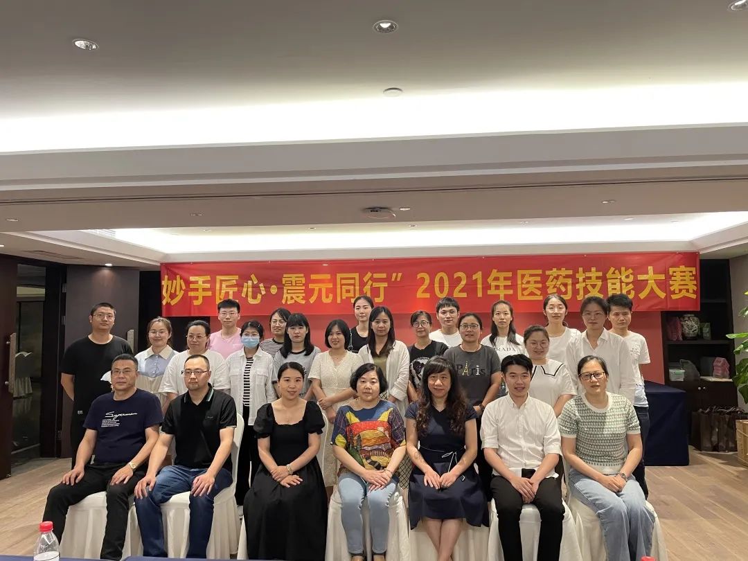 图片6.jpg