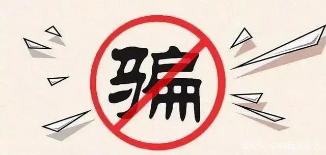 图片35.png