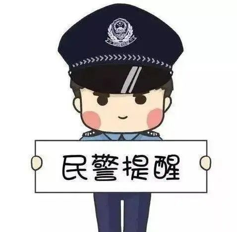 图片38.png