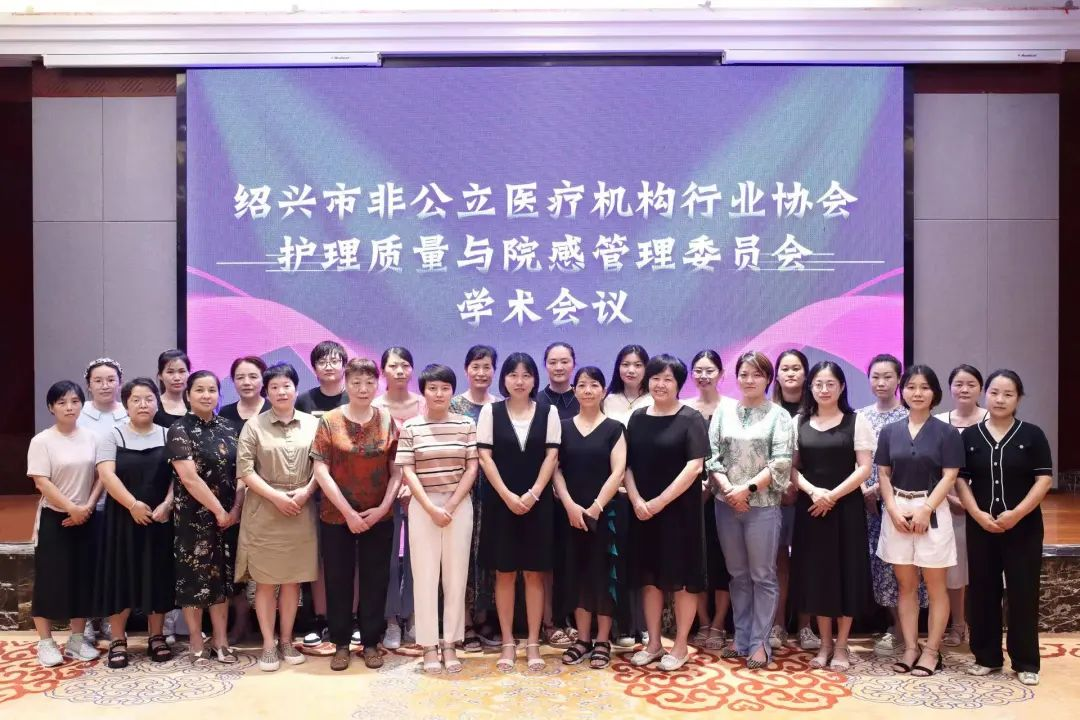 图片65.png
