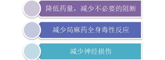 图片13.png
