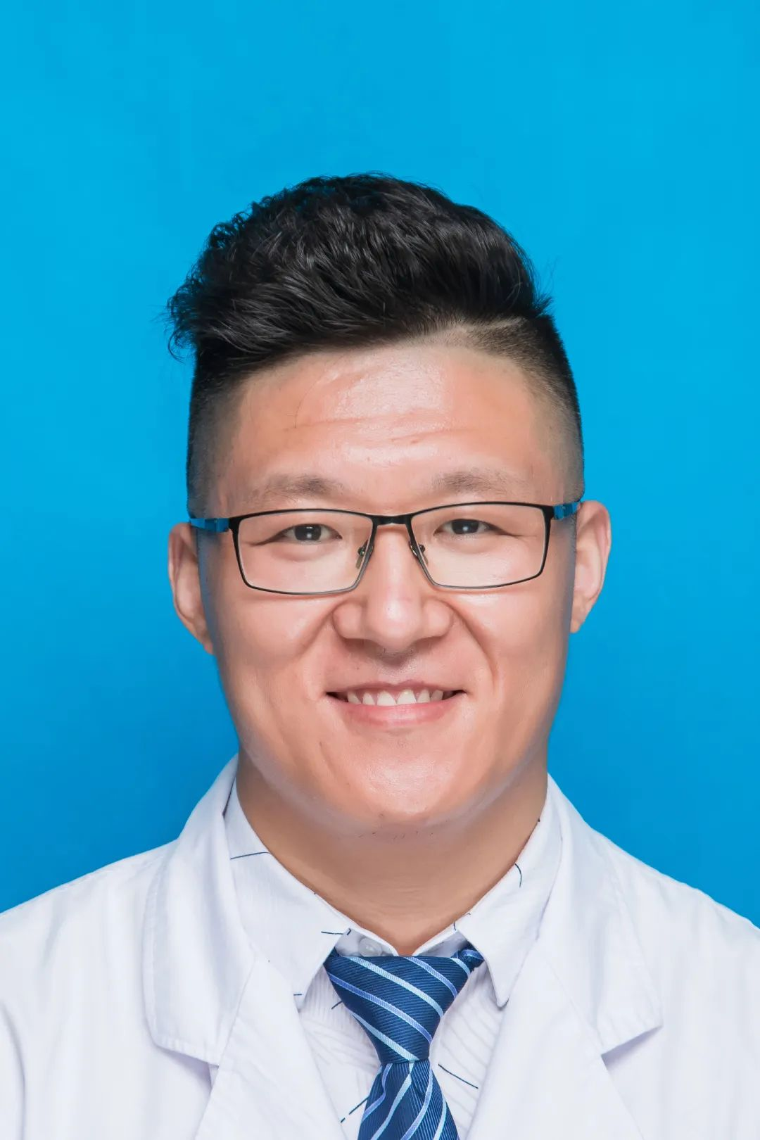 图片9.png