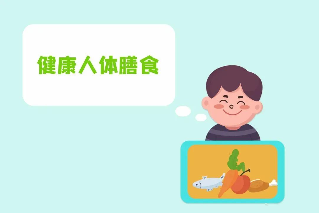 图片32.png