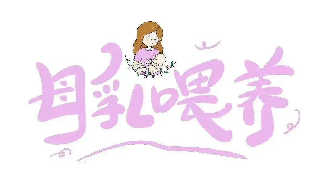 图片39.png
