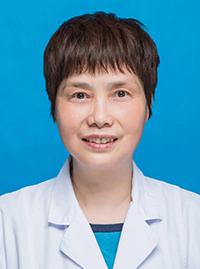图片41x.jpg