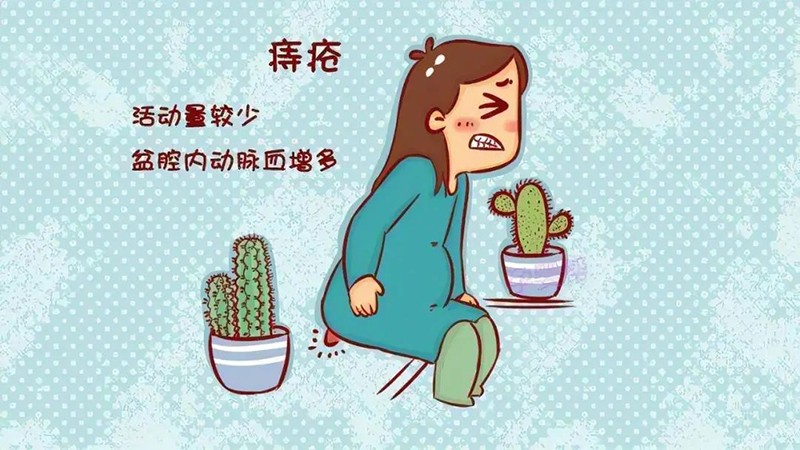 图片37x.jpg