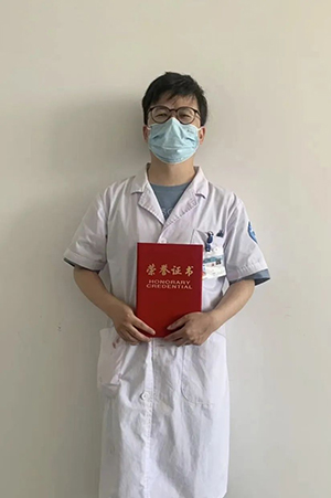 图片5x.jpg