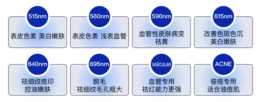 640 (4).png