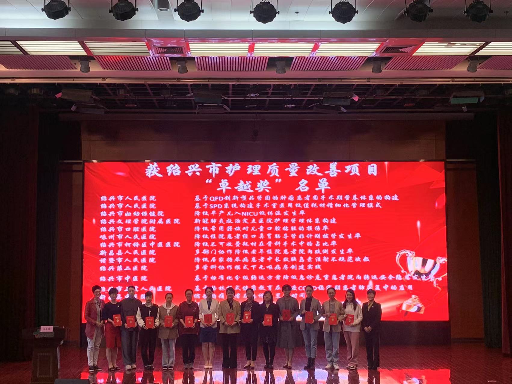 微信图片_20221112083735.jpg