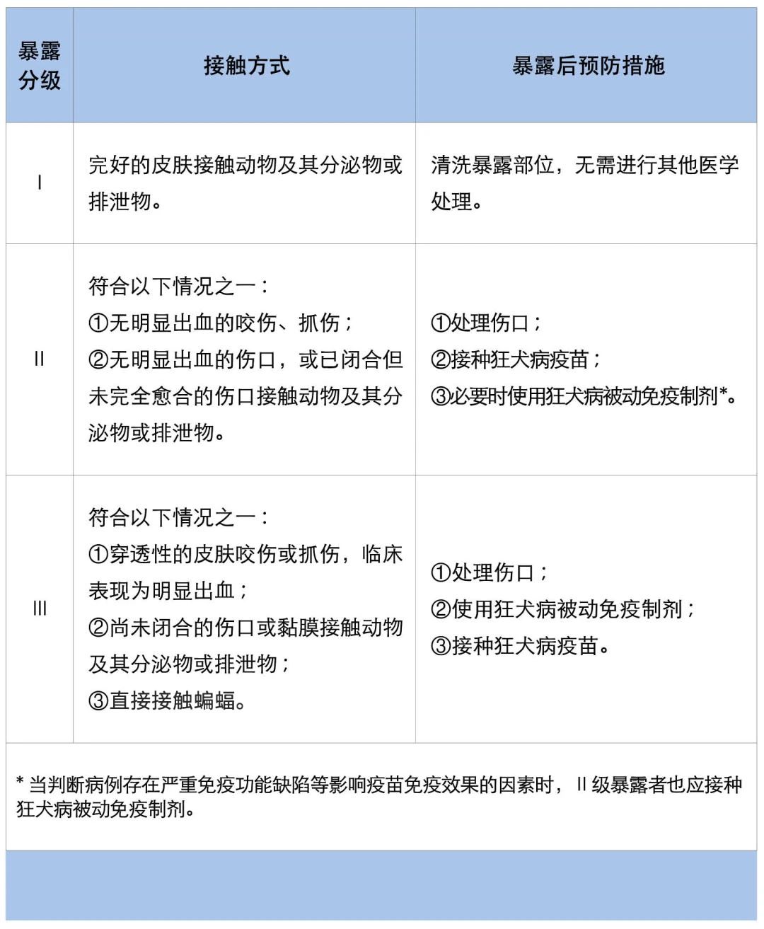 微信图片_2025-06-09_083957_578.jpg