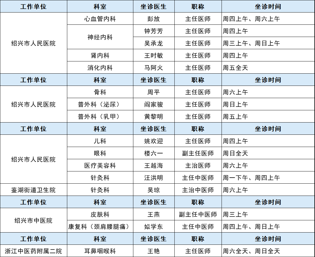 90cda2d3bcf3a6de6e487ab690146561.png 90cda2d3bcf3a6de6e487ab690146561.png