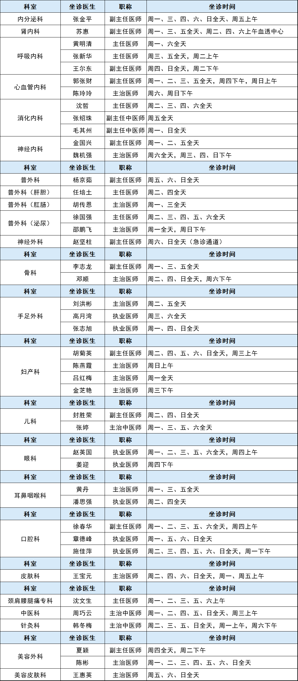 22b0ffbd2de8aec63af5714a94d1c648.png 22b0ffbd2de8aec63af5714a94d1c648.png